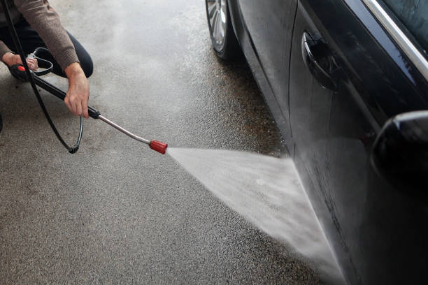 Best Best Pressure Washing Companies  in Gallipolis, OH